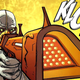 Illustration for article titled A Guide To The Silliest Supervillains In Comics, The Flash's Rogues